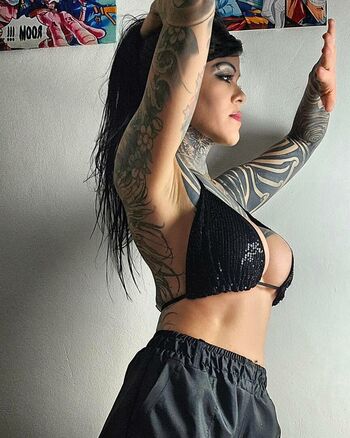🔥 Mihells leaked private photo uncensored full