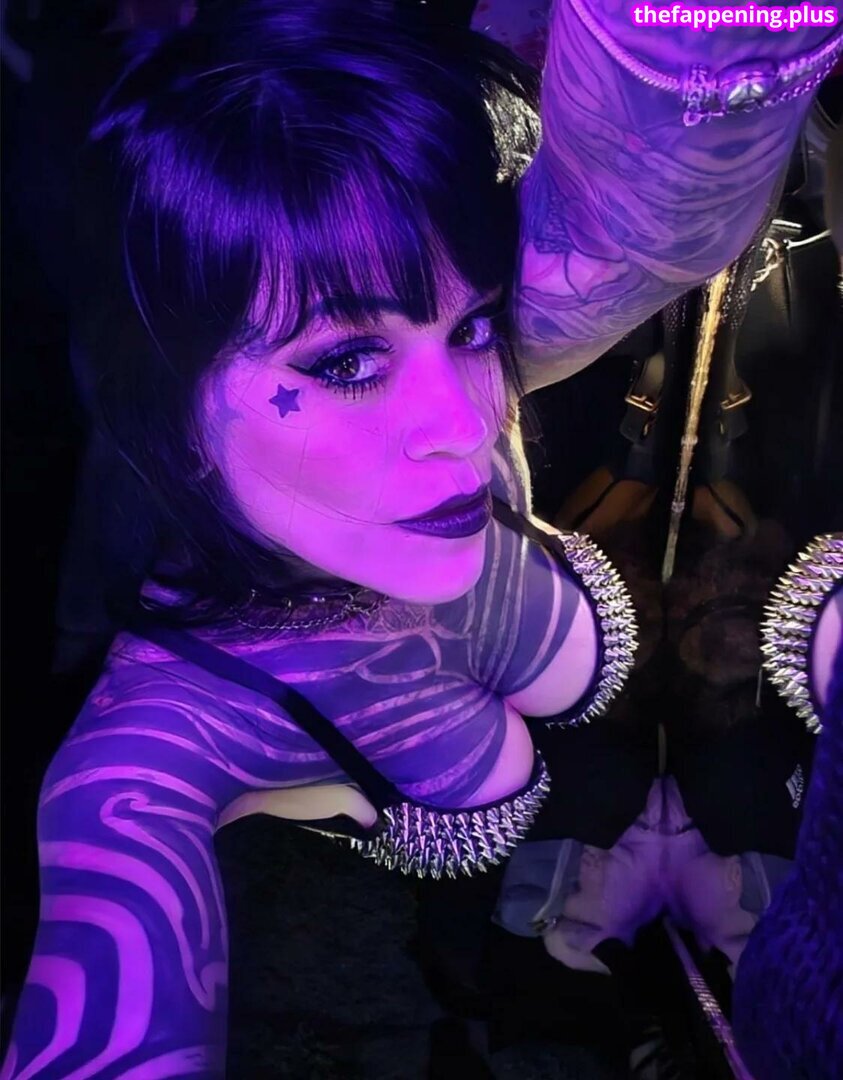 🔥 Page/ leaked private photo uncensored full