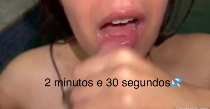 🔥 Miillee santos leaked private photo uncensored full