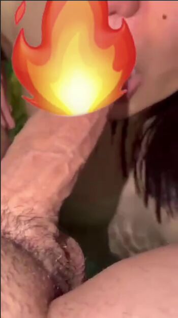 🔥 Miillee santos leaked private photo uncensored full