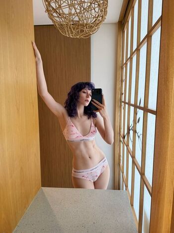 🔥 Mik allen  page leaked private photo uncensored full