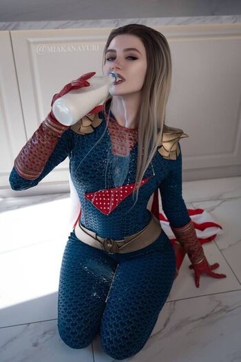 🔥 Mik allen leaked private photo uncensored full