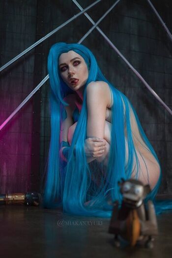 🔥 Mik allen leaked private photo uncensored full