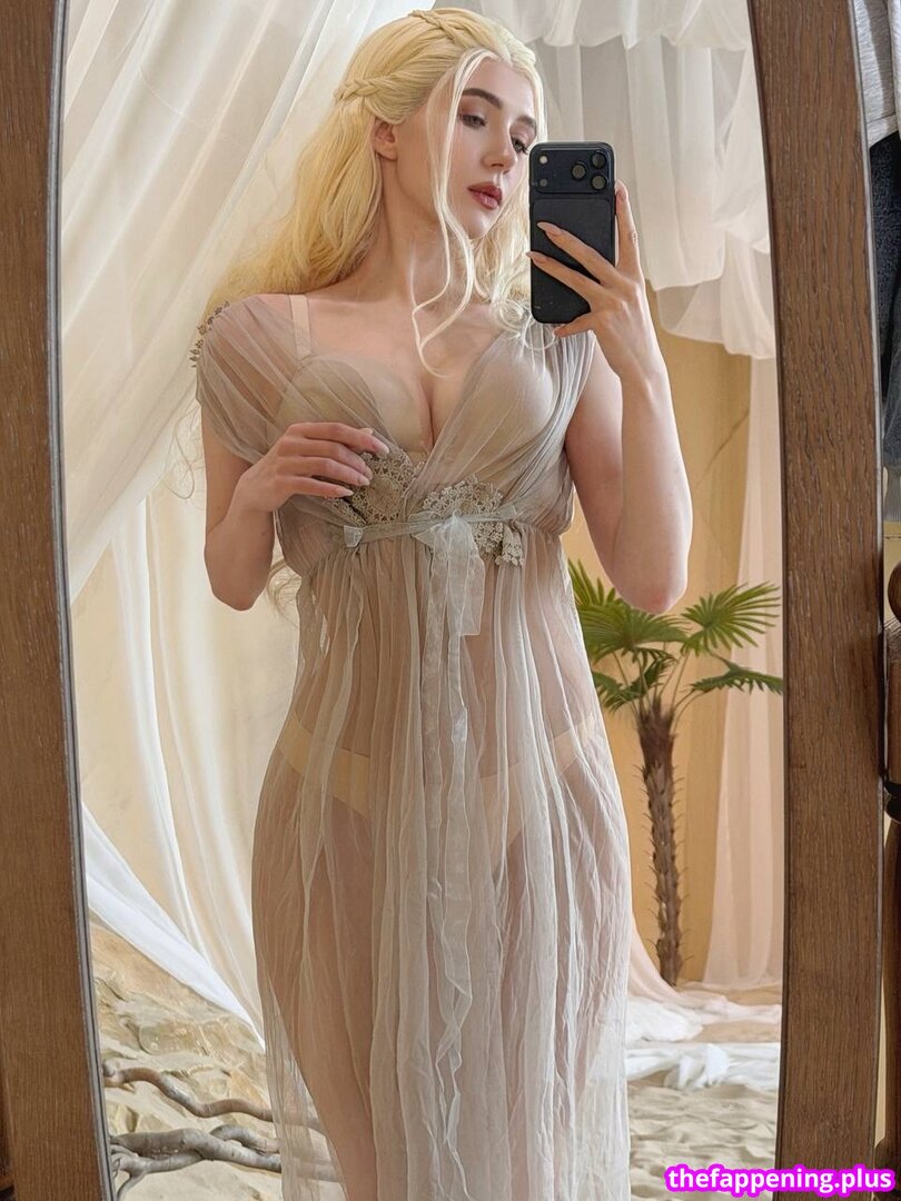 🔥 Page/ leaked private photo uncensored full