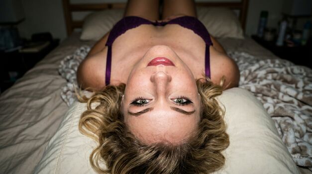 🔥 Mikaela shiffrin page leaked private photo uncensored full