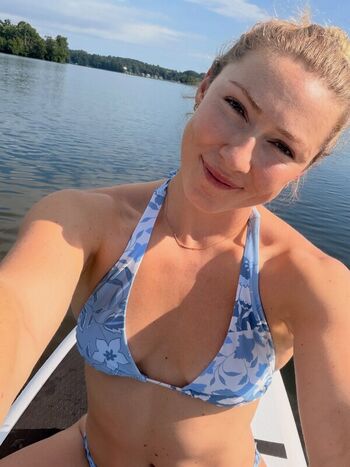 🔥 Mikaela shiffrin leaked private photo uncensored full