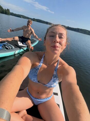 🔥 Mikaela shiffrin leaked private photo uncensored full