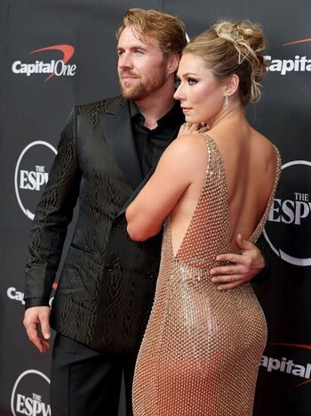 🔥 Mikaela shiffrin leaked private photo uncensored full