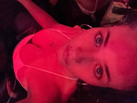 🔥 Mikaila page leaked private photo uncensored full
