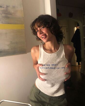 🔥 Mikaila leaked private photo uncensored full
