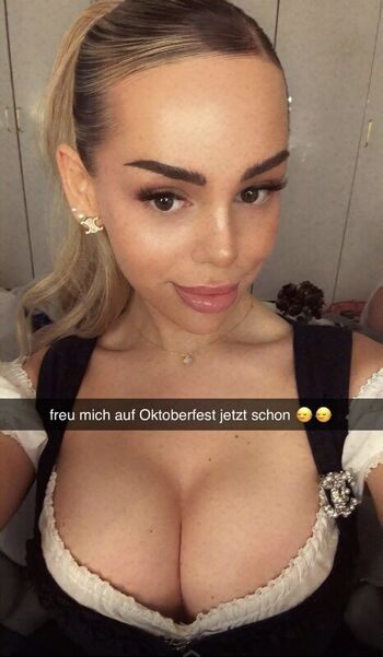 🔥 Milaneedls page leaked private photo uncensored full