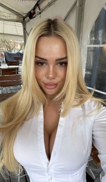 🔥 Milaneedls leaked private photo uncensored full