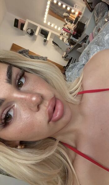 🔥 Milaneedls leaked private photo uncensored full