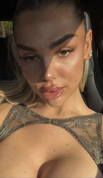 🔥 Milaneedls leaked private photo uncensored full