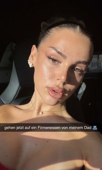 🔥 Milaneedls leaked private photo uncensored full