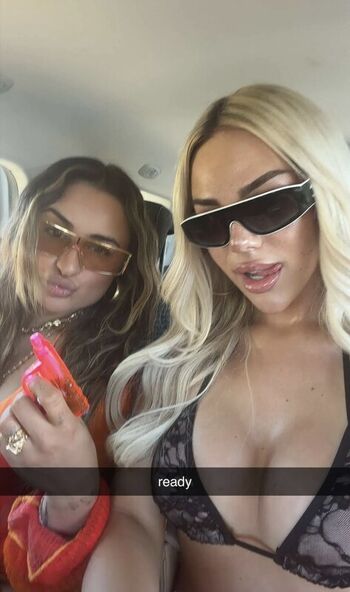 🔥 Milaneedls leaked private photo uncensored full