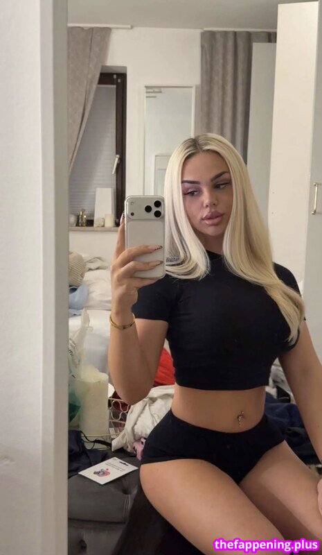 🔥 Page/ leaked private photo uncensored full