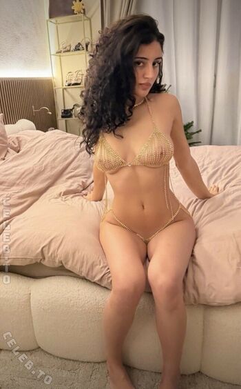 🔥 Milenaasl leaked private photo uncensored full