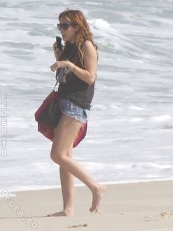 🔥 Miley cyrus page leaked private photo uncensored full