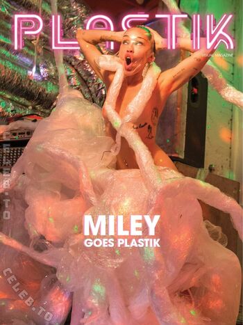 🔥 Miley cyrus page leaked private photo uncensored full