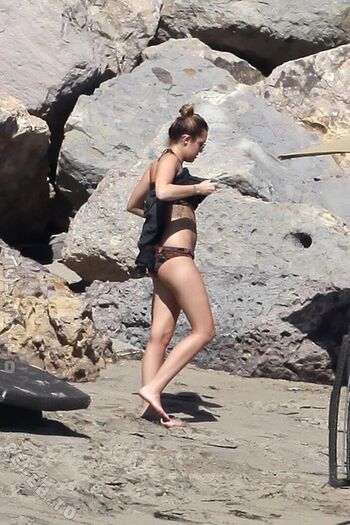 🔥 Miley cyrus page leaked private photo uncensored full