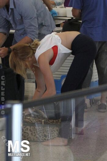 🔥 Miley cyrus page leaked private photo uncensored full