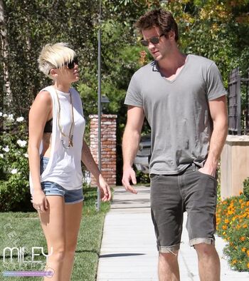 🔥 Miley cyrus page leaked private photo uncensored full