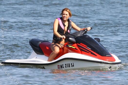 🔥 Miley cyrus page leaked private photo uncensored full