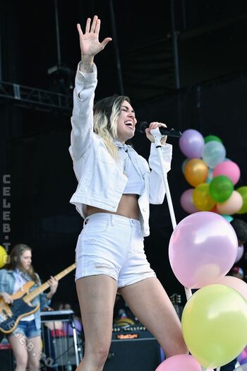 🔥 Miley cyrus page leaked private photo uncensored full