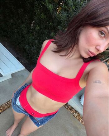 🔥 Millie bobby brown page leaked private photo uncensored full