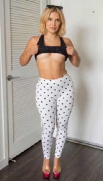 🔥 Millie bobby brown leaked private photo uncensored full