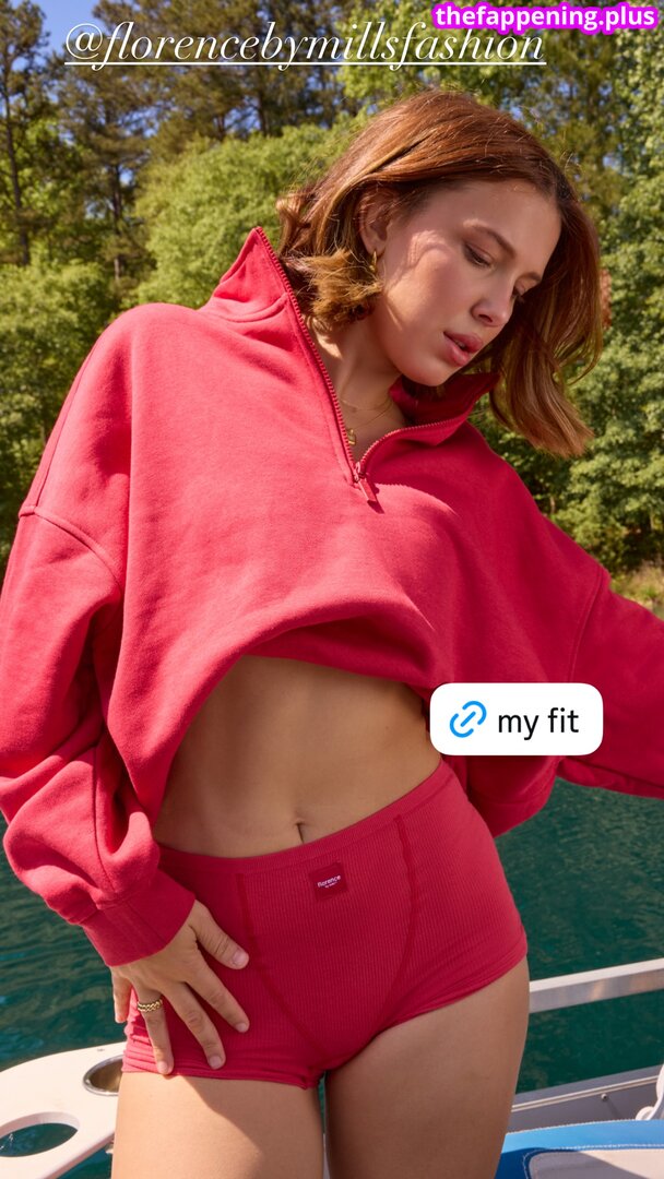 🔥 Page/ leaked private photo uncensored full