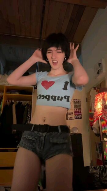 🔥 Millie ramsey millicentsramsey leaked private photo uncensored full