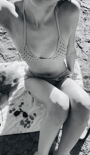 🔥 Millie ramsey millicentsramsey leaked private photo uncensored full