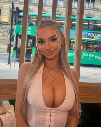 🔥 Mimimalthouse leaked private photo uncensored full