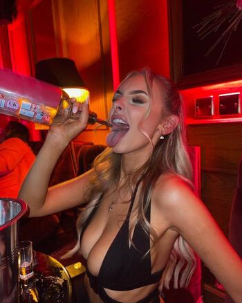 🔥 Mimimalthouse leaked private photo uncensored full
