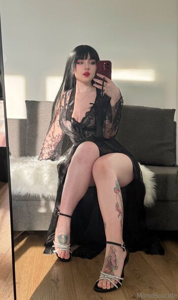 Full leaked Yanet gutierrez/ private onlyfans photo