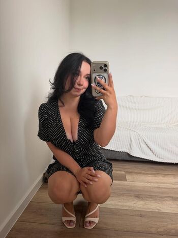 🔥 Miniloonaa  page leaked private photo uncensored full
