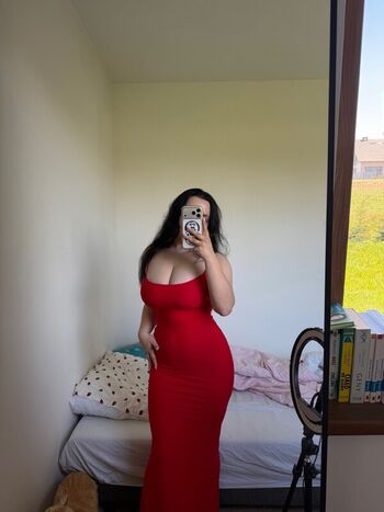 🔥 Miniloonaa leaked private photo uncensored full