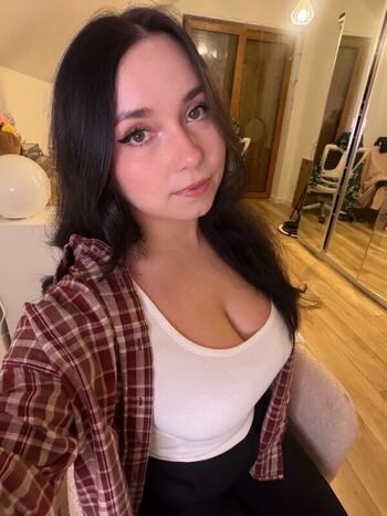 🔥 Miniloonaa leaked private photo uncensored full