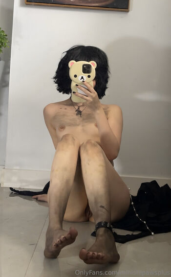 🔥 Minishipaws page leaked private photo uncensored full
