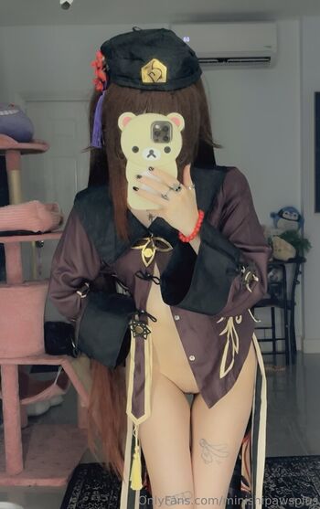 🔥 Minishipaws page leaked private photo uncensored full