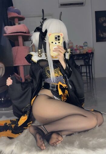 🔥 Minishipaws leaked private photo uncensored full