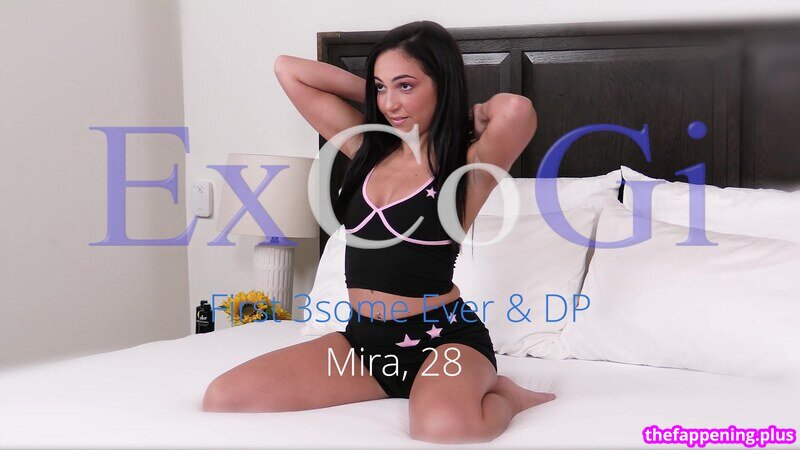 🔥 Page/ leaked private photo uncensored full