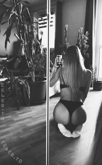 🔥 Miss apfelmus leaked private photo uncensored full