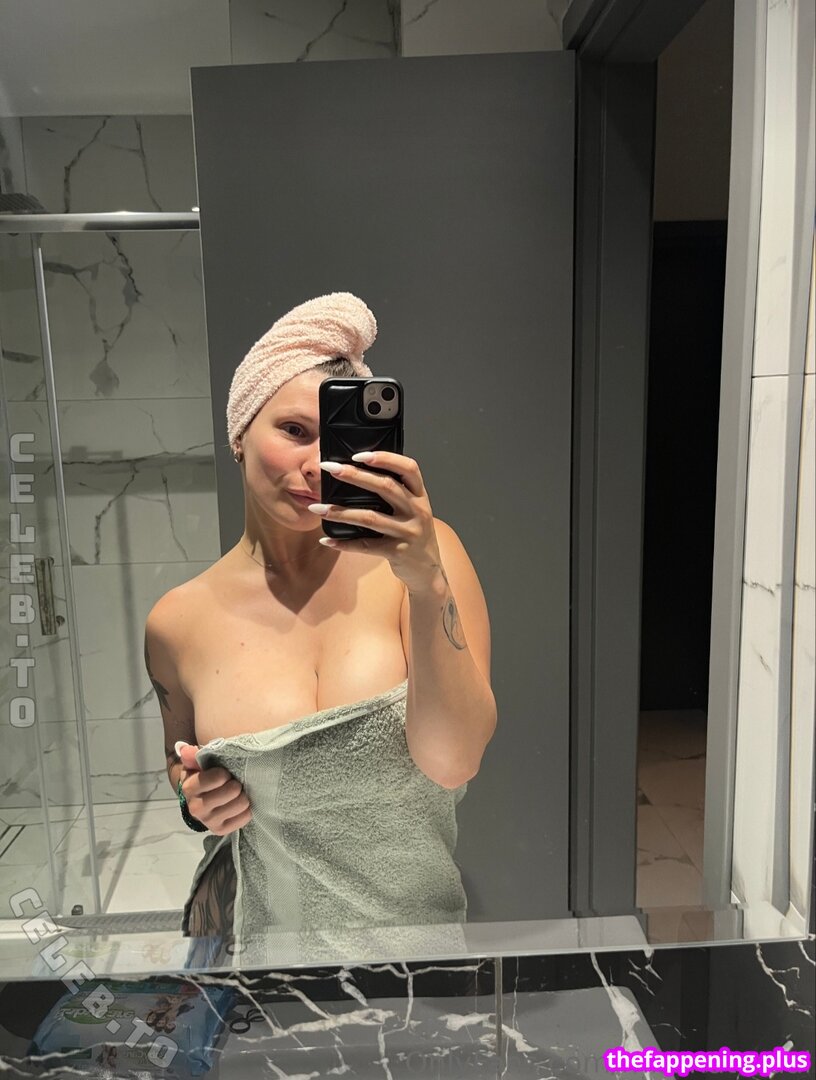 🔥 Page/ leaked private photo uncensored full