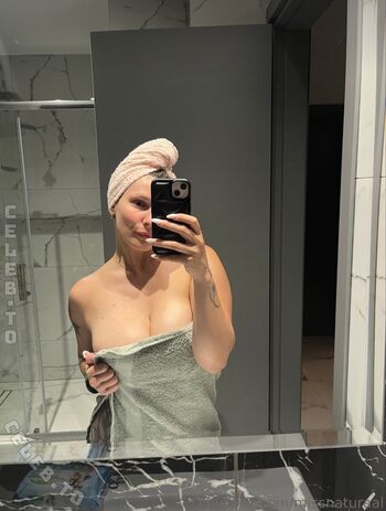 🔥 Missnaturaal leaked private photo uncensored full
