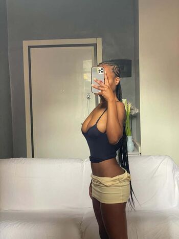 🔥 Mitchumtanya leaked private photo uncensored full