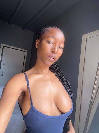 🔥 Mitchumtanya leaked private photo uncensored full