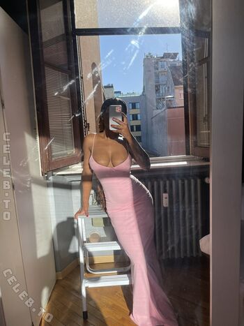 🔥 Mitchumtanya leaked private photo uncensored full